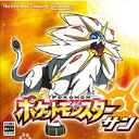 精靈寶可夢究極之日手機(jī)版