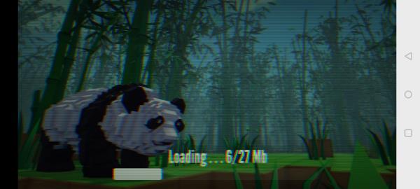 方塊方舟手機版指令代碼大全