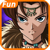 三國(guó)大時(shí)代3破解版