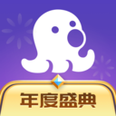 Hello語音最新版