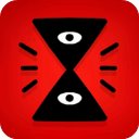 迷失島2時間的灰燼免費(fèi)版