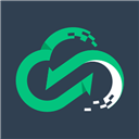 網(wǎng)易云游戲app最新版