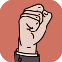 爸爸活下去破解版