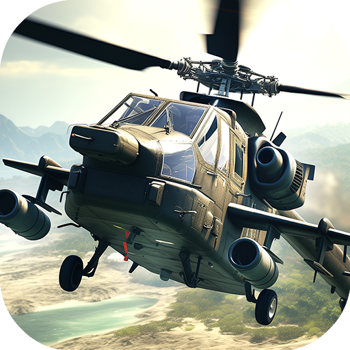 巔峰坦克內(nèi)購(gòu)破解版