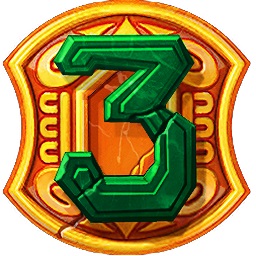 蒙特祖瑪?shù)膶毑?完整版