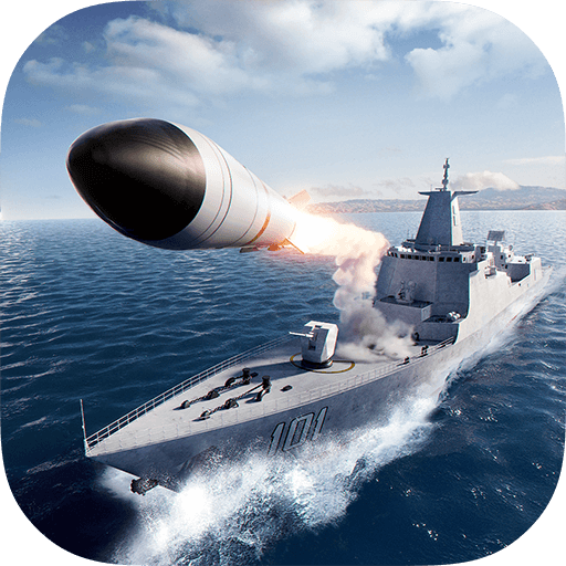 巔峰戰(zhàn)艦內(nèi)購(gòu)破解版