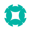 薪人薪事SaaS平臺