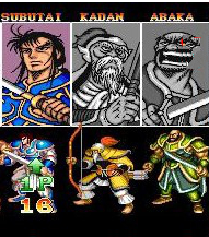 街機(jī)游戲500款合集下載|街機(jī)游戲合集包500款中文版