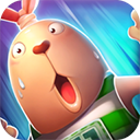 逃亡兔跑酷手機版