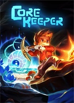 地心護(hù)核者中文版