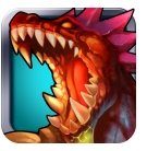 守衛(wèi)者2最新版