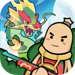 香腸派對(duì)pc版