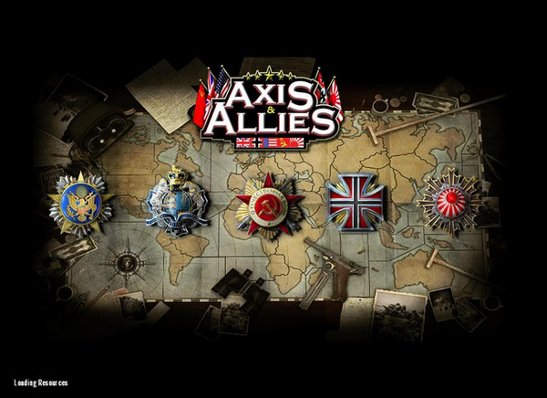 紅色警戒3：起義時刻