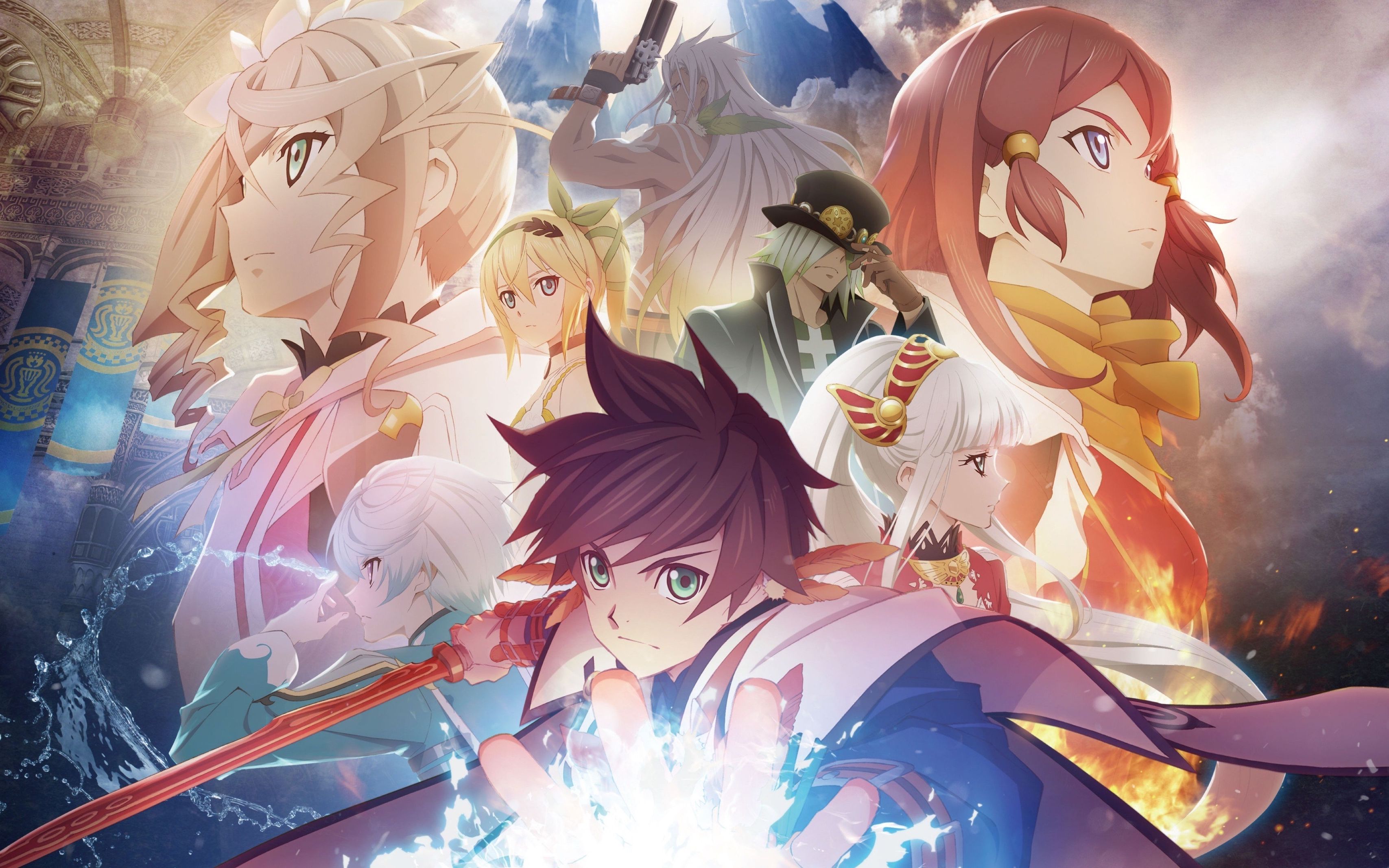 情熱傳說九項(xiàng)修改器