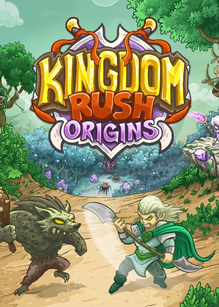 王國保衛(wèi)戰(zhàn)2:前線五項修改器