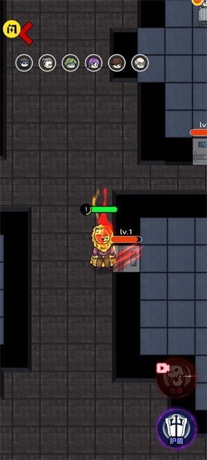 攻城大作戰(zhàn)免廣告