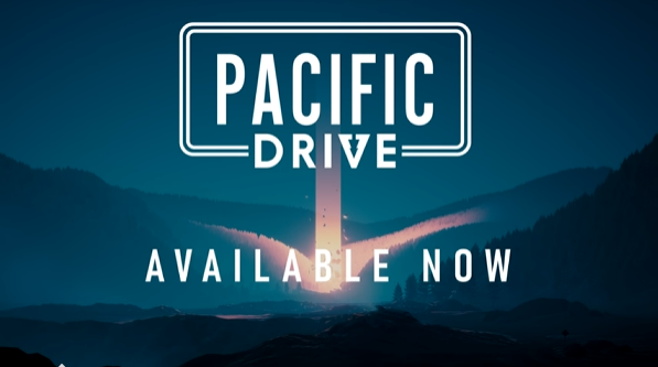 超自然車旅十五項(xiàng)修改器 v1.0電腦版