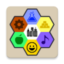 文明帝國(guó)(UnCiv)