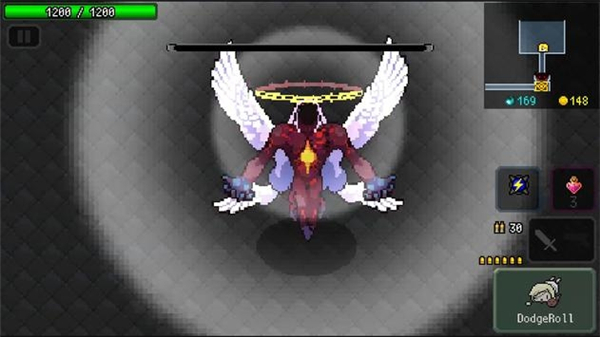 炸裂樹莓漿(通關(guān)攻略)