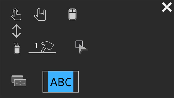 krkr2模擬器(附教程)