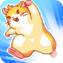 超級(jí)倉(cāng)鼠球