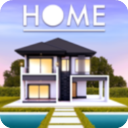 家居設(shè)計(jì)改造王中文版