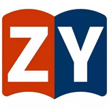 知云文獻翻譯官方版