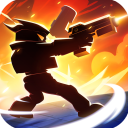 別惹神槍手(附兌換碼)