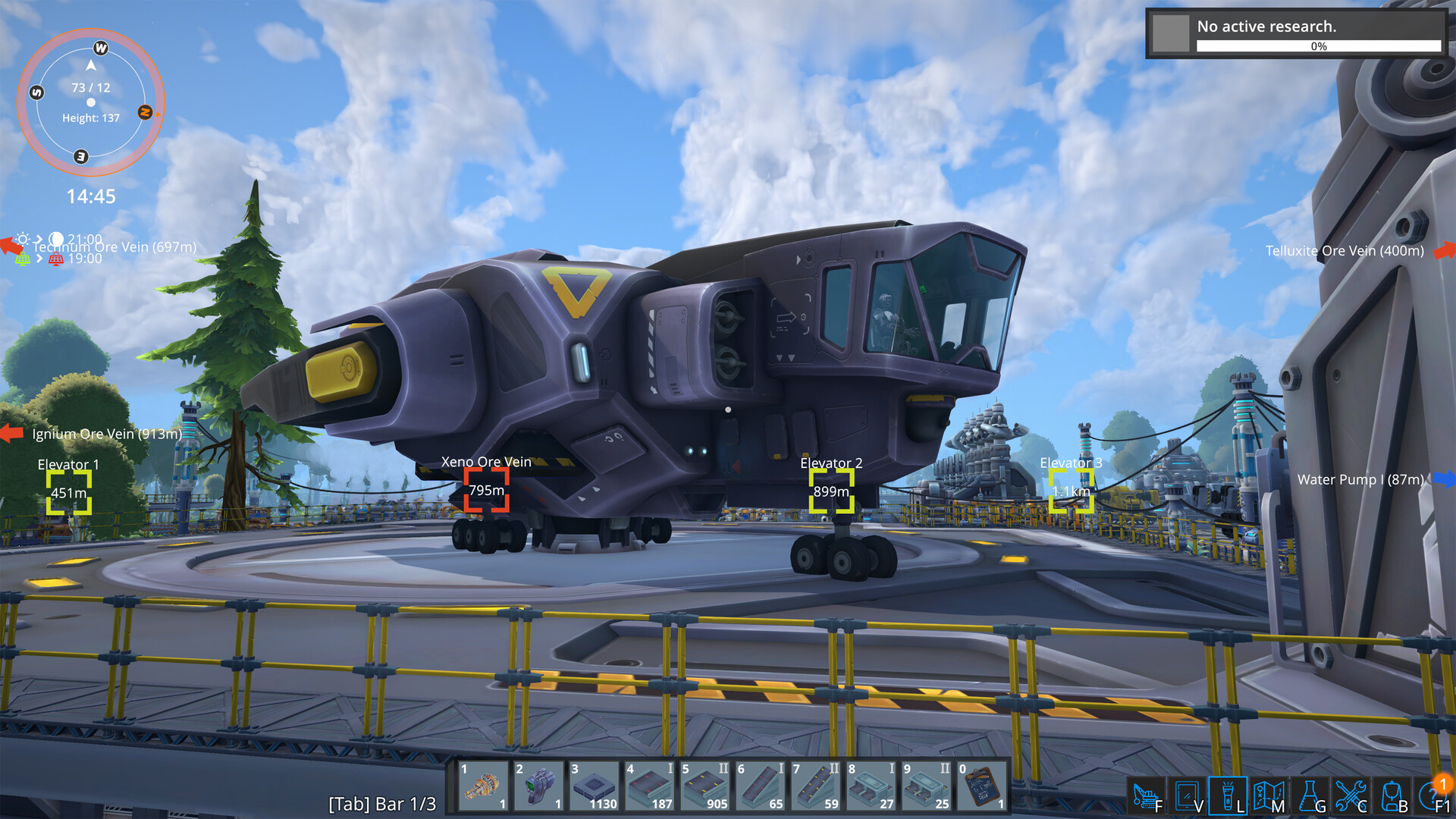 黑帝斯II九項修改器