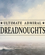 終極海軍上將無畏艦九項修改器 v1.0綠色版