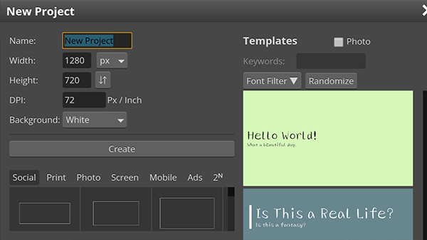 PhotoshopCS6破解版永久免費 第1張圖片
