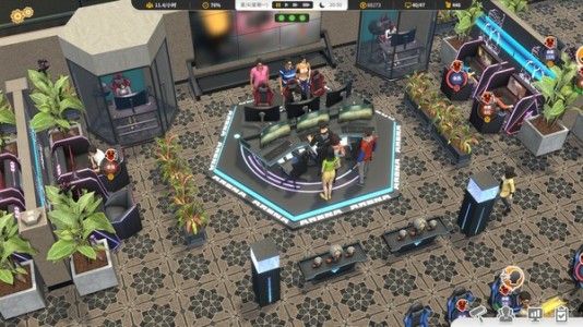 網(wǎng)吧進(jìn)化論(附攻略)