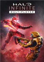 光環(huán)無(wú)限中文版