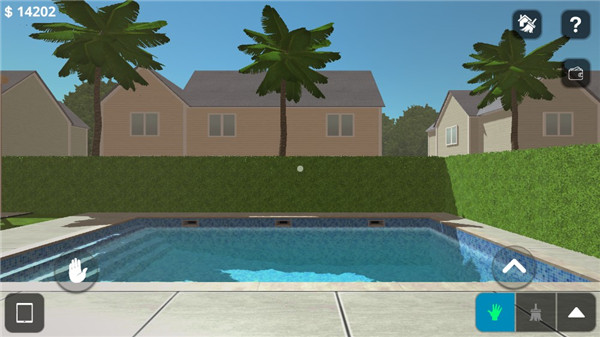 房屋設(shè)計(jì)師中文版