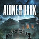 鬼屋魔影六項修改器