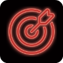 射擊訓(xùn)練營(yíng)