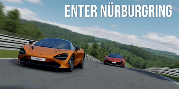 絕對(duì)賽車官網(wǎng)