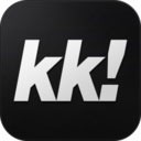 KK官方對戰(zhàn)平臺(tái)客戶端 v1.0.1最新版