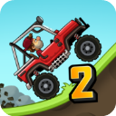 登山賽車2內購免費