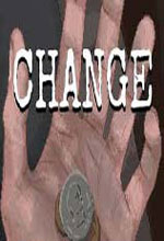 改變無家可歸生存體驗(yàn)十九項修改器 v1.0.0電腦版