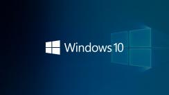 深度技術Win10系統(tǒng) 64位 下載 | Win10 專業(yè)版 最新版