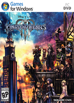 王國(guó)之心十八項(xiàng)修改器