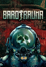 潛淵癥七項修改器 v1.0.0電腦版