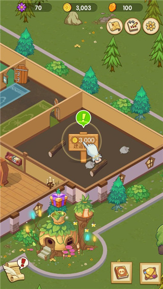 放置魔法學院(附兌換碼)