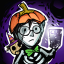 我在鬼屋當老板