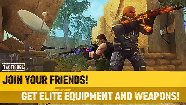 戰(zhàn)爭(zhēng)機(jī)器人射擊國(guó)際服