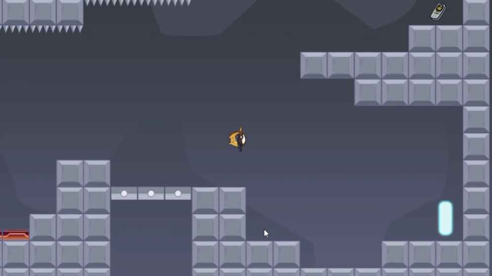 無盡射擊中文版