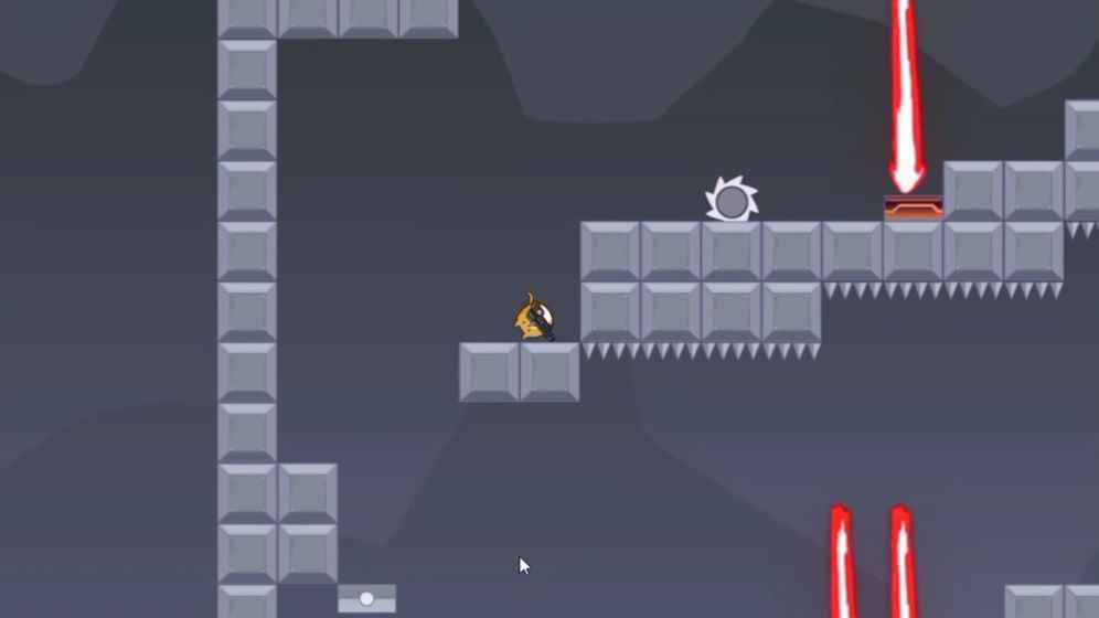 無盡射擊中文版