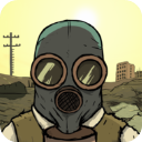 60秒避難所內置菜單版