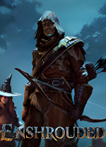 霧鎖王國 v539695完整版